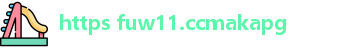 https fuw11.ccmakapg